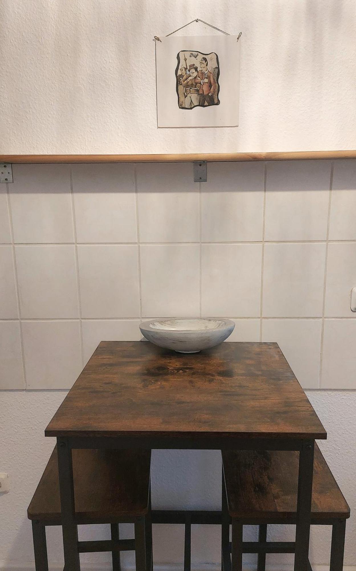 Haus Anastasia Stolberg  Экстерьер фото